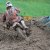 MEZ MČR v motokrosu 2012 - Loket nad Ohří