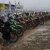 MEZ MČR v motokrosu 2012 - Dlouhá Loučka