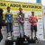 MEZ MČR v motokrosu 2012 - Dlouhá Loučka