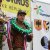 MEZ MČR v motokrosu 2012 - Dlouhá Loučka
