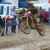 MEZ MČR v motokrosu 2012 - Dlouhá Loučka