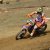 BUKSA/ADOS MOTOKROS 2013 - Dlouhá Loučka
