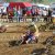 BUKSA/ADOS MOTOKROS 2013 - Dlouhá Loučka
