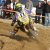 BUKSA/ADOS MOTOKROS 2013 - Dlouhá Loučka
