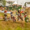 radeklavicka_mxgp_loket_2016_110