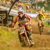 radeklavicka_mxgp_loket_2016_126