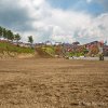 radeklavicka_mxgp_loket_2016_1289