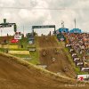 radeklavicka_mxgp_loket_2016_1347