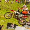 radeklavicka_mxgp_loket_2016_141