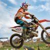 radeklavicka_mxgp_loket_2016_147