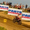 radeklavicka_mxgp_loket_2016_175