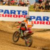 radeklavicka_mxgp_loket_2016_193