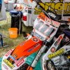 radeklavicka_mxgp_loket_2016_25