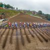 radeklavicka_mxgp_loket_2016_622