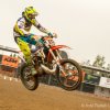 radeklavicka_mxgp_loket_2016_637