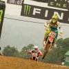 radeklavicka_mxgp_loket_2016_680