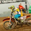 radeklavicka_mxgp_loket_2016_683