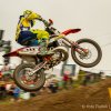 radeklavicka_mxgp_loket_2016_717