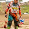 radeklavicka_mxgp_loket_2016_72