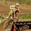 radeklavicka_mxgp_loket_2016_734