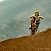 radeklavicka_mxgp_loket_2016_748