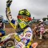 radeklavicka_mxgp_loket_2016_767