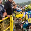 radeklavicka_mxgp_loket_2016_778