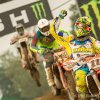 radeklavicka_mxgp_loket_2016_806