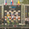 radeklavicka_mxgp_loket_2016_816