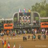 radeklavicka_mxgp_loket_2016_817