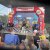 Myjava 2016