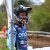 Mezinárodní motokros na Slovensku - Memoriál Michaela Špačka