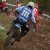 Mezinárodní motokros na Slovensku - Memoriál Michaela Špačka
