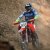 Mezinárodní motokros na Slovensku - Memoriál Michaela Špačka