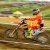 MEZ MČR v motokrosu - OPATOV 2017