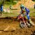 MEZ MČR v motokrosu - OPATOV 2017