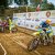 MEZ MČR v motokrosu - OPATOV 2018