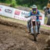 foto_radeklavicka_mmcr_opatov_2019_70