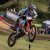 HT WOOD OM ČR v motokrosu 2024 - Opatov