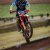HT WOOD OM ČR v motokrosu 2024 - Opatov