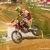 MEZ MČR v motokrosu - OPATOV 2016