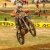 MEZ MČR v motokrosu - OPATOV 2016