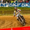 radeklavicka_mx_mmcr_pacov_2016_304