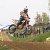 MEZ MČR v motokrosu - PACOV 2016