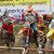 MEZ MČR v motokrosu - PACOV 2016