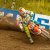 MEZ MČR v motokrosu - PACOV 2016