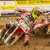 MEZ MČR v motokrosu - PACOV 2016