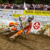 radeklavicka_mx_mmcr_pacov_2017_1005