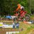 MEZ MČR v motokrosu - PACOV 2017
