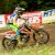 MEZ MČR v motokrosu - PACOV 2017